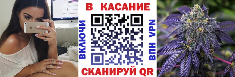 МЕФ Всеволожск