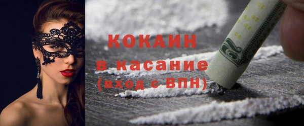 дурь Бронницы