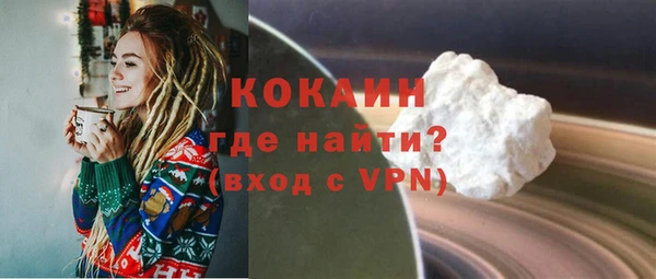 прущий лед Бородино