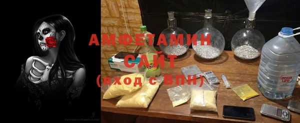 прущий лед Бородино