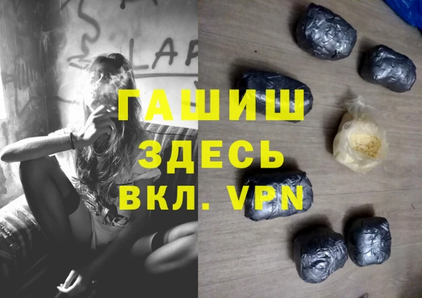 прущий лед Бородино