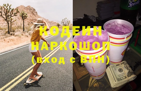 прущий лед Бородино