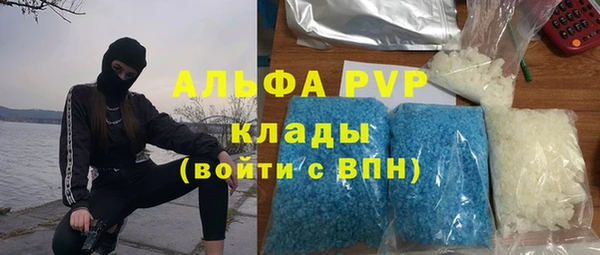 дурь Бронницы