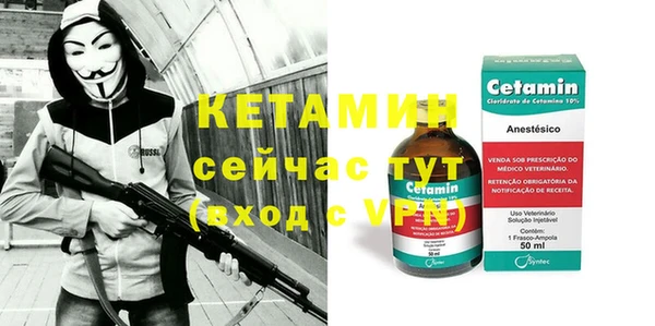 прущий лед Бородино